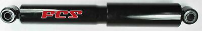 #ad For 1987 GMC R1500 Shock Absorber Front FCS 192RV84