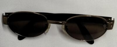 #ad Fendi Fs800 Sunglasses DEE16