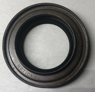#ad National for General Motors GM 3979613 Pinion Seal