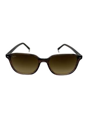 #ad Ray Ban #28 Sunglasses Plastic brown Men#x27;s RB2193F