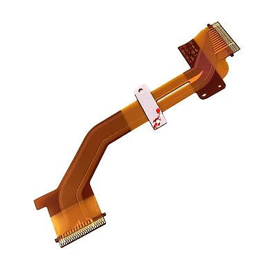#ad Coms Flex Cable Durable Accessory Replace for Fdr ax30 Axp35 Spare Part