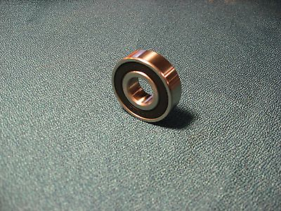 #ad NEW BEARING REPLACES SEARS CRAFTSMAN BEARING PART NUMBER STD315228
