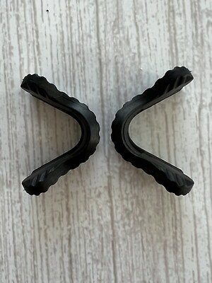 #ad Replacement Nose Piece Pads for Oakley M Frame Strike Sunglasses