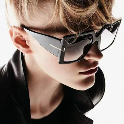#ad Tom Fashion Sunglasses