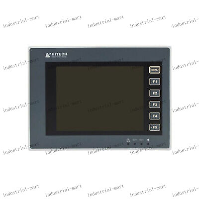#ad One new Hite HMI PWS6600T S One year warranty #D8 EUR 663.22