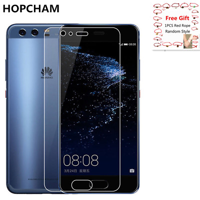 #ad 9H Premium Tempered Glass Cover Screen Protective Film For Huawei Cell Phone