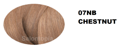 #ad REDKEN Shades EQ Gloss Demi Permanent Hair color 2oz Solution