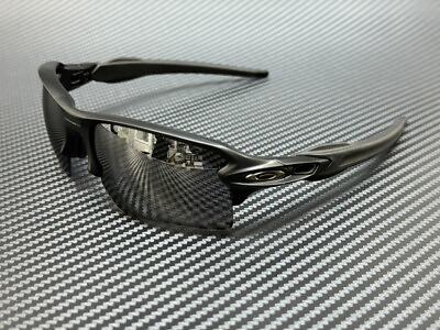#ad OAKLEY OO9188 73 Matte Black Prizm Men#x27;s 59 mm Sunglasses