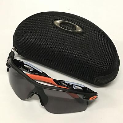 #ad Oakley sunglasses RADAR LOCK $180.58