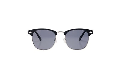 #ad Polarized TAC lens Clubmaster Sunglasses Lifestyle Retro Fashion Outdoor Casual