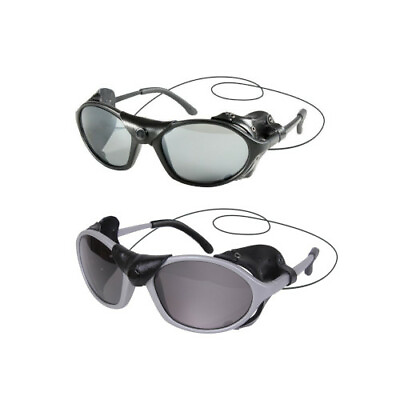 #ad Rothco Glacier Sunglasses With Wind Guard