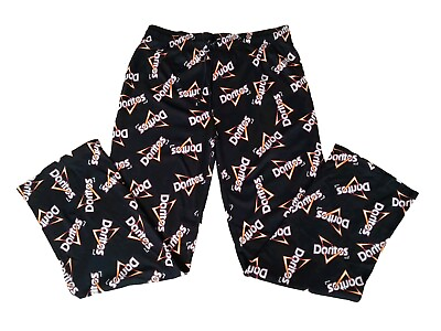 #ad Doritos Brand Pajama Bottoms Size XL New with Tags