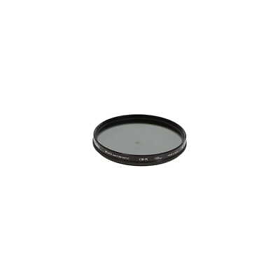 #ad Hoya 105mm Circular Polarizing EVO Antistatic Filter Lenses amp; Filters