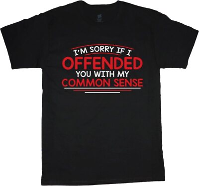 #ad Funny T Shirt Men Humor Rude Novelty T Shirt Being Right Dad Joke