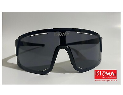 #ad ON SALE Model 9335 W Black amp; Gray Sunglasses UV 400Protection