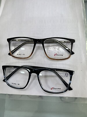 #ad prescription glasses frames for men
