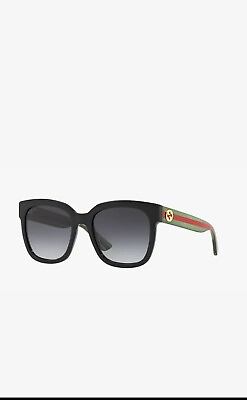 #ad authentic gucci sunglasses women new