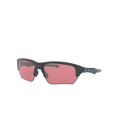 #ad OO9372 11 Mens Oakley Asian Flak Beta Sunglasses $89.99