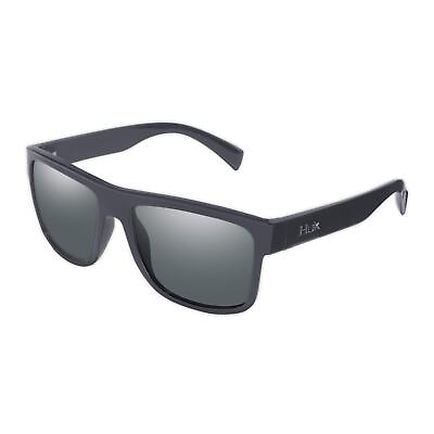 #ad #ad Polarized Lens Eyewear with Performance Frames Fishing Sports amp; Outdoors ...