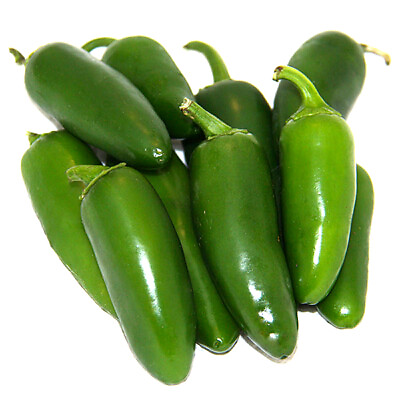 #ad Early Jalapeno Pepper Seeds Non GMO Free Shipping Seed Store 1002