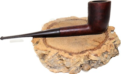 #ad OLD Great CLASSIC PIPE BBB ULTONIA