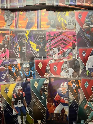 #ad 🚨2023 Phoenix SERIAL NUMBERED CARDS amp; INSERTS Pick Your Card Pick Your Player🚨