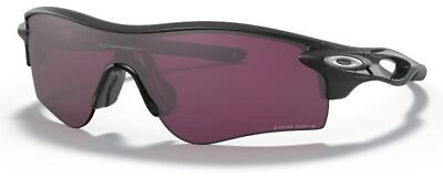 #ad Oakley Radarlock Path Oo9206 5638 With Writing Management No.47 $307.96