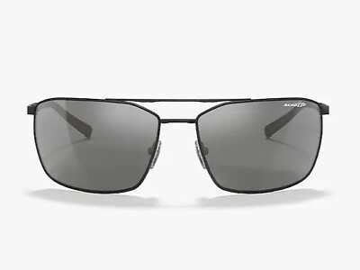 #ad 1 Unit New Arnette Sunglasses 0AN3080