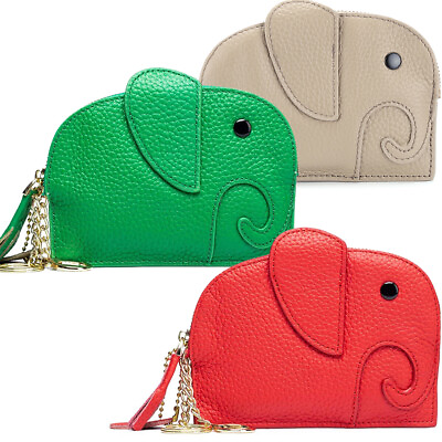 #ad Womens Leather Clutch Wallet Short Purse Card Holder Handbag Key Case Best Gifts