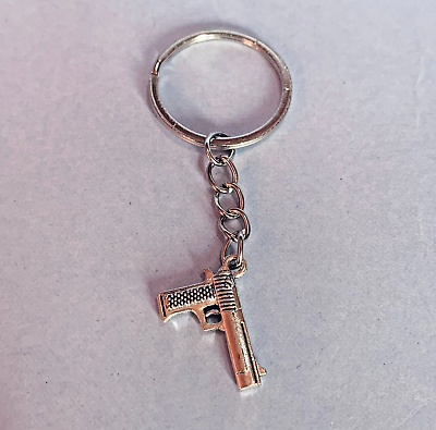 #ad Exquisite Key Chain. Key Ring. Key holder. Free Delivery