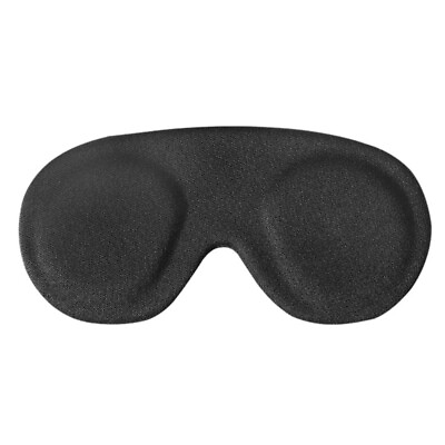 #ad Glasses Covers Protector Completely Protect Caps for 4 Headset