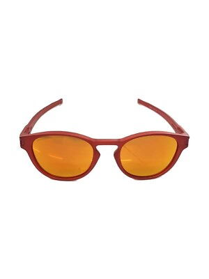 #ad OAKLEY Latch Sunglasses Wellington OO9265 2553 53□21 139