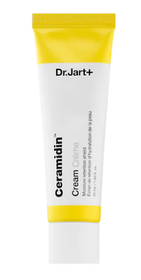 #ad Dr. Jart Ceramidin Moisture Retention Shield Cream 50ml