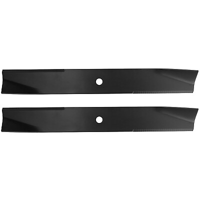 #ad 2X Mower Blades 38quot; Deck for Toro 79 3061 79 3060 14 7799 79 1720