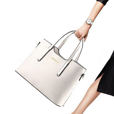 #ad Women Lady Zip Around Wallet Crossbody Bag Handbag Messenger Purse Hobo Satchel