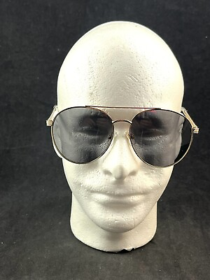 #ad Foster Grant Sunglasses