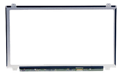 #ad ASUS Transformer Book Flip TP500LB Series 15.6quot; LED LCD Screen eDP 30PIN