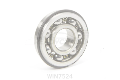 #ad Winters Gear Cover Bearing 7524
