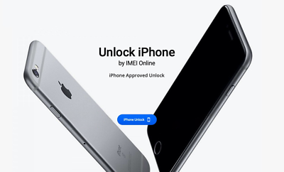 #ad ATamp;T iPhone Factory Unlock Service iPhone 5S 6 6s 7 8 X XS 11 SE 12 13 14 15