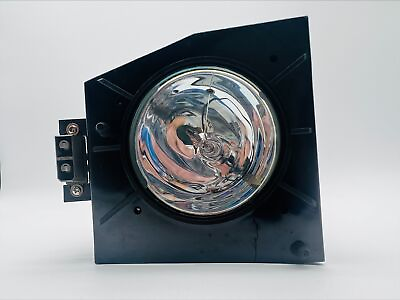 #ad Phoenix D95 LMP Replacement Lamp amp; Housing for Toshiba TVs 1 Year Warranty