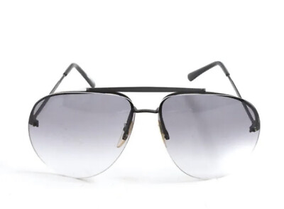 #ad Salem Spirit Sunglasses Shades New Mens Shades New Eye Protection
