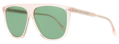 #ad Isabel Marant Pilot Sunglasses IM0009S 35JQT Pink 61mm