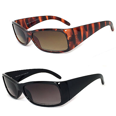 #ad Full Framed Reader NOT BIFOCAL Reading Glasses Sunglasses UV Protect RE74 $9.99