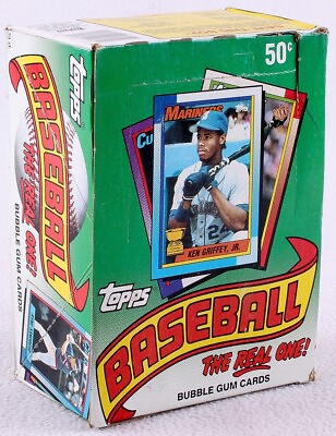 #ad 1990 Topps Baseball Individual Base Cards amp; All Star Inserts U PICK