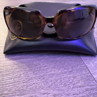 #ad ray ban sunglasses women RB4116