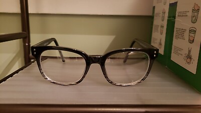 #ad glasses frames women $25.00