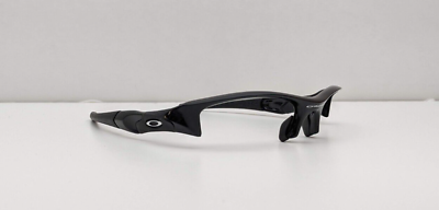 #ad Frame Only Oakley Flak Sunglasses 63 14 125 YHK205