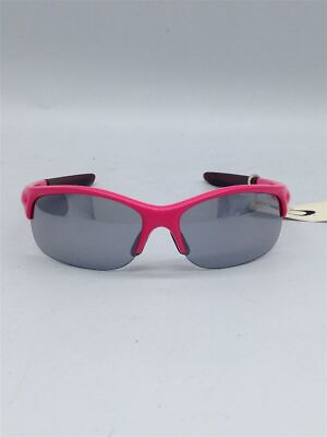#ad OAKLEY custom sports sunglasses