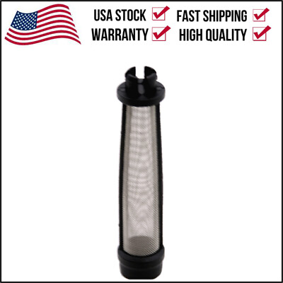 #ad New Filter FOR TOYOTA Cruiser Tacoma Tundra 4Runner OIL Control US