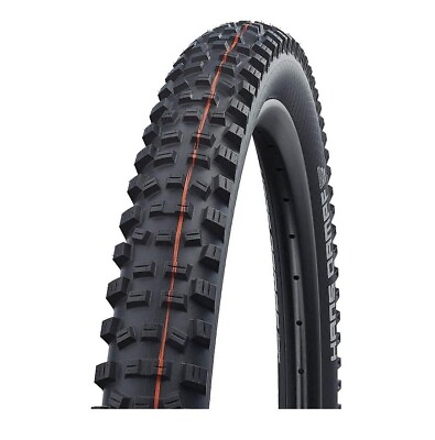 #ad Schwalbe Hans Dampf 29 x 2.6 Mountain Bike Tire Evo TOP OF THE LINE $98 MSRP